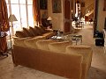5 SALON SEJOUR (6)